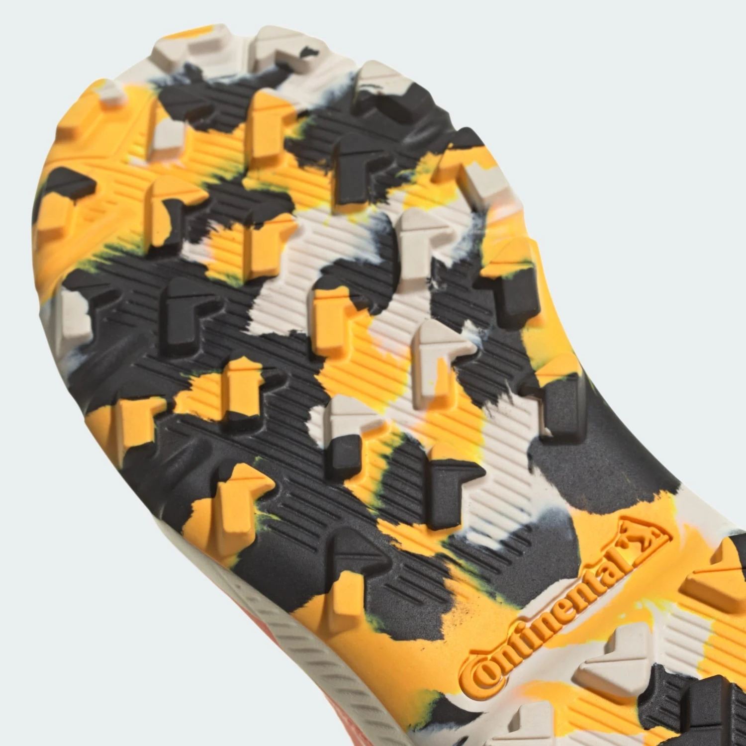 ADIDAS Terrex Mid GORE 16 ADIDAS Terrex Mid GORE - Image 14