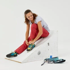 Simond WOMEN’S CLIMBING T-SHIRT VERTIKA GREY -Outdoor Equipment Store kaa0555e593b2540f94978d1ea7821a15