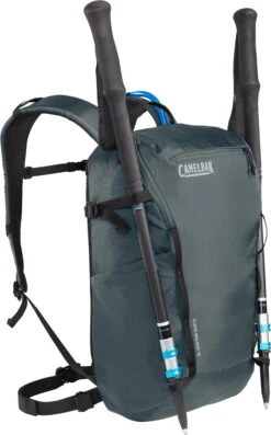 Camelbak Cloud Walker Hydration Pack 1 With 2. Reservoir -Outdoor Equipment Store kaa13edb035effc3a0708fae8f701108f