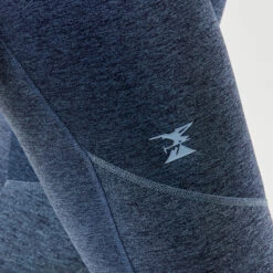 Simond WOMEN’S CLIMBING LEGGINGS VERTIKA BURGUNDY AND BLUE -Outdoor Equipment Store kaa1be4269b74eb38724750962c3cc42b