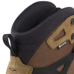 Waterproof Country Sport Boots Asolo X-Hunt Land Gore-Tex Vibram -Outdoor Equipment Store kaa32010360dd6f180e32ffb24ab13647