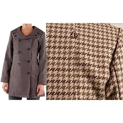 Volcom Flip Your Lid Jacket 3 Volcom Flip Your Lid Jacket