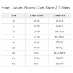 Regatta Mens Contrast Three Layer Printable Soft Shell Jacket (New Royal/Navy) -Outdoor Equipment Store kaa7ace0b682d176e3a985cb2e19542c6 1