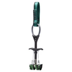 Black Diamond Mechanical Cam Stopper For Climbing And Mountaineering - Camalot C4 13 Black Diamond Mechanical Cam Stopper For Climbing And Mountaineering - Camalot C4 -Outdoor Equipment Store kaacd1af795bfd13a0b8bed3fe4da7009