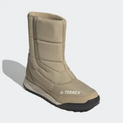 ADIDAS Terrex Choleah COLD.RDY Boots -Outdoor Equipment Store kaadcc097cc0653d3915a9a82c3912307