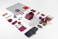 Merino Wool Mountain Pants -Outdoor Equipment Store kaae5b2cd9741b05444e410667276e3f0