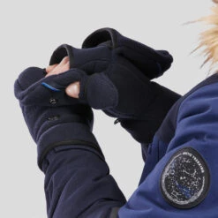 3in1 Extreme Cold Trekking Mittens - Artic 900 -30° C -Outdoor Equipment Store kaaebff5ccfe1b38a986d098c8b6ed0c8