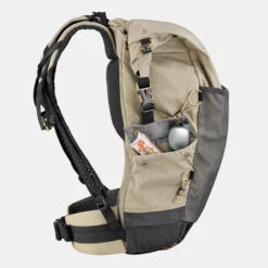 Desert Trek Backpack, Ventilated And Anti-sand - DESERT 900 30L -Outdoor Equipment Store kaaf0aed62d5909d438c239415cfb92c2
