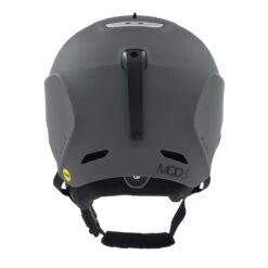 Oakley MOD3 MIPS ADULT SNOW HELMET -Outdoor Equipment Store kaaf8801d5794b679e7fd75c558b82111