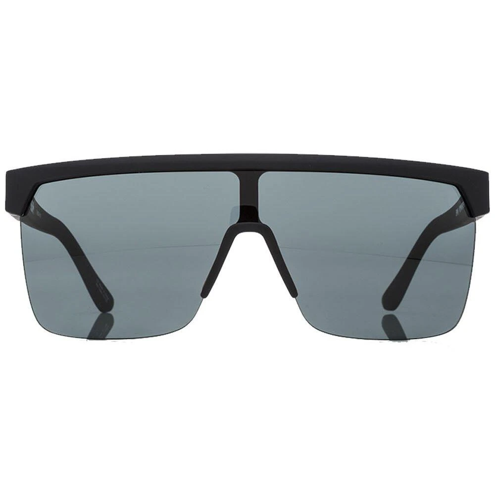 Spy FLYNN 5050 SUNGLASSES 4 Spy FLYNN 5050 SUNGLASSES - Image 2