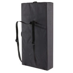 Simond BOULDERING CRASHPAD 1M X1M -Outdoor Equipment Store kab1f7a276eb988b694a0d315c62b9bed