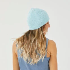 Simond HAT 24 Simond HAT -Outdoor Equipment Store kab39989ddd2b75a76d6b291f271e6297