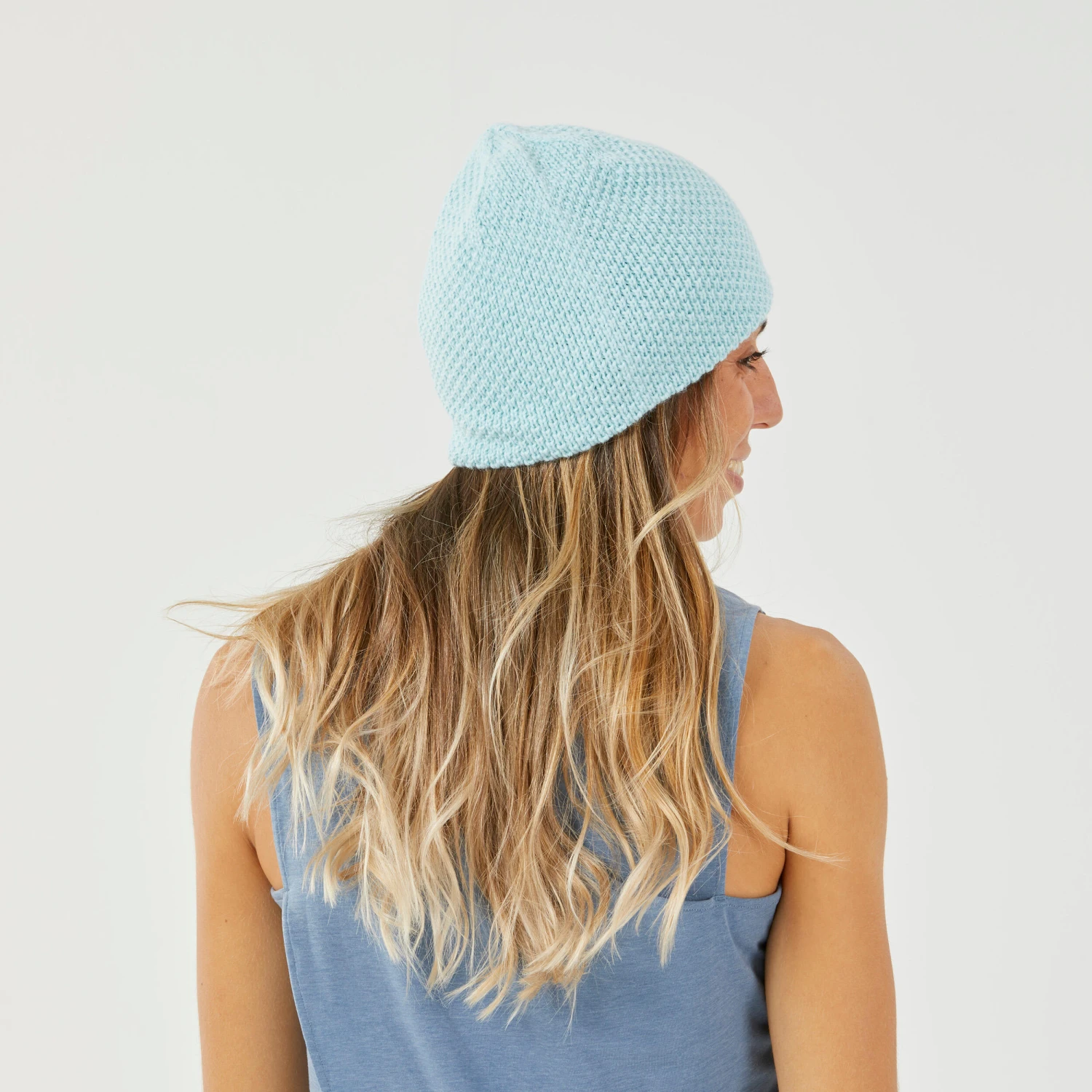 Simond HAT 5 Simond HAT - Image 3