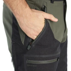 Hunting Trousers Bois 900 Durable And Breathable -Outdoor Equipment Store kab675996b4c6a7c9519823caadb54925