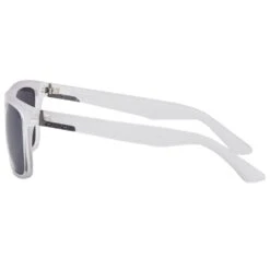 RANGER SUNGLASSES 18 RANGER SUNGLASSES -Outdoor Equipment Store kab76198e766c506e6cc4663f39564915