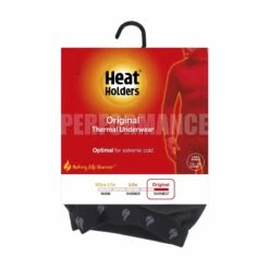 Outdoor Equipment Store -Outdoor Equipment Store kab945040d9d00013a8627d0e202e77fb