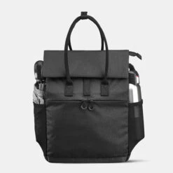 Quechua Hiking Backpack 16L 27 Quechua Hiking Backpack 16L -Outdoor Equipment Store kabac488781939818a03b9e556ae28a76