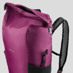 Waterproof Foldable Backpack 20L -Outdoor Equipment Store kabd38750ab5cf112a7a3ea9c4de05cb4