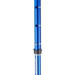 WEDZE KIDS’ PUSH PIN SKI POLES -Outdoor Equipment Store kabe543e91b72869484b159c19b5032a2