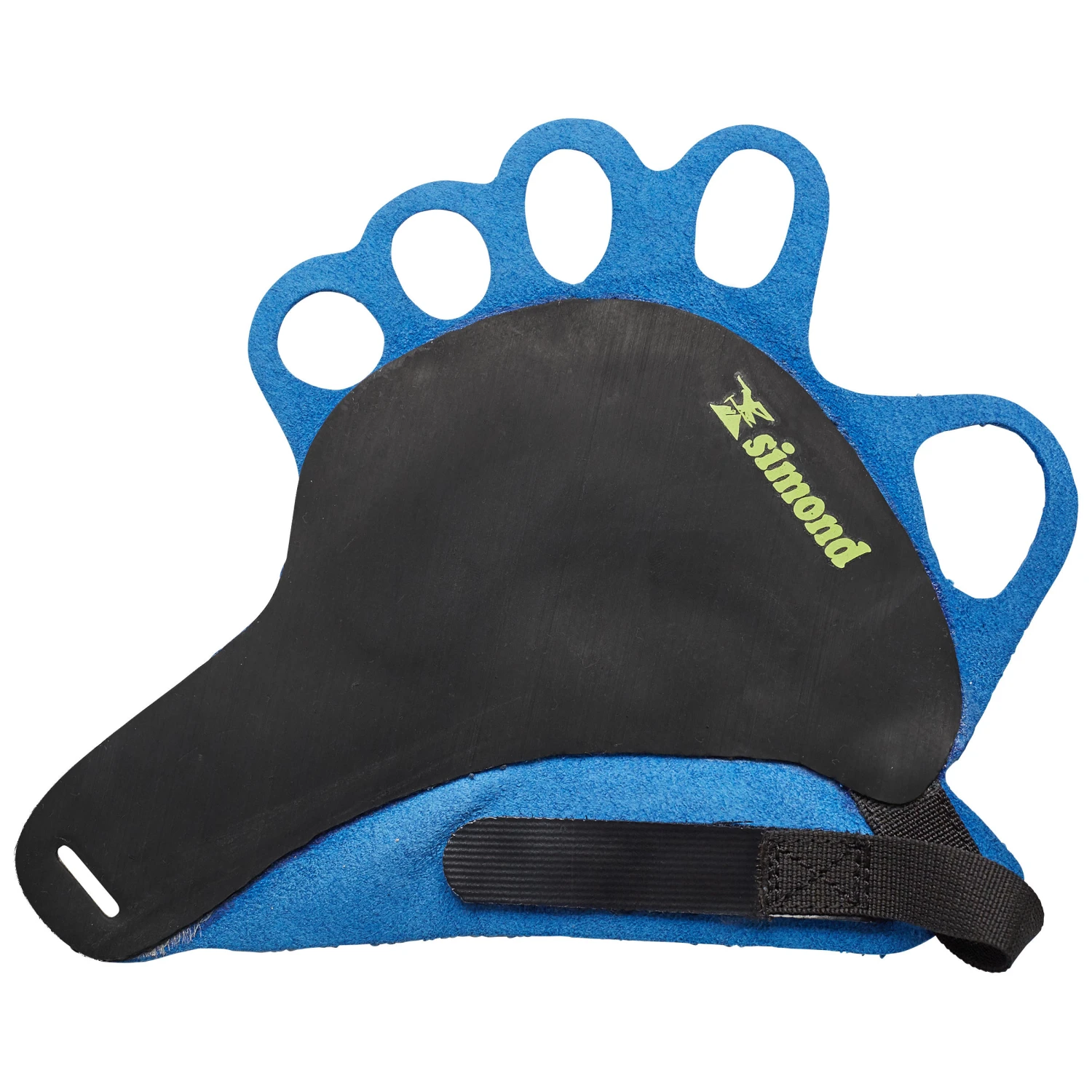 Simond Crack Climbing Glove 8 Simond Crack Climbing Glove - Image 6