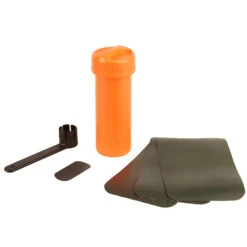 CARP FISHING INFLATABLE BOAT VENTUS 180 -Outdoor Equipment Store kac22084c37e8ac982fd56180ecf23b74