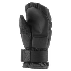 Children's Snowboarding Mittens -Outdoor Equipment Store kac35834fa5328a50d4da7da51a48d32e