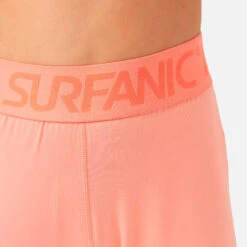 Cozy Long John Black -Outdoor Equipment Store kac6df3e6ef7027856af3d9910545f3c9