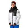 Roam Suftex Jacket Snow Camo 2 Roam Suftex Jacket Snow Camo -Outdoor Equipment Store kacdbd9f8f5dede4f4cd55fc149729774