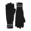 Mens Hi Vis Reflective Fleece Lined Thermal Winter Gloves 2 Mens Hi Vis Reflective Fleece Lined Thermal Winter Gloves -Outdoor Equipment Store kad15a51dffe6c2a9546841f45c38fe54
