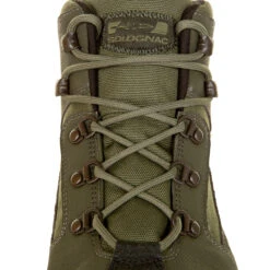 Waterproof Boots - Green -Outdoor Equipment Store kad1716d2fe4443c6d89a9d5f27a4fc0c
