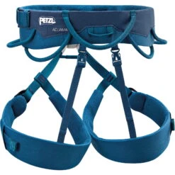 Petzl ADJAMA Sit Harness -Outdoor Equipment Store kad39872afa2b89c64040a59082d0bb38