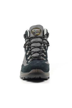 Grisport Excalibur Navy Waterproof Walking Boot -Outdoor Equipment Store kad9c103ac5af17935b080d1d70ba38f3
