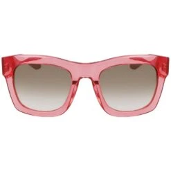 Dragon WAVERLY SUNGLASSES -Outdoor Equipment Store kadf72ee91bdbe0b85d08be2b70e02cbf