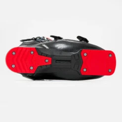 MEN’S SKI BOOT - SALOMON SELECT 100 -Outdoor Equipment Store kadfd19abed5a49760192b6663fb26926