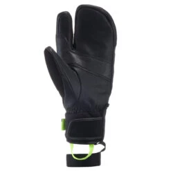 WEDZE ADULT SKI GLOVES - LOBSTER 900 22 WEDZE ADULT SKI GLOVES - LOBSTER 900 -Outdoor Equipment Store kae3304f7229a262b18c1e7e9e0028e49