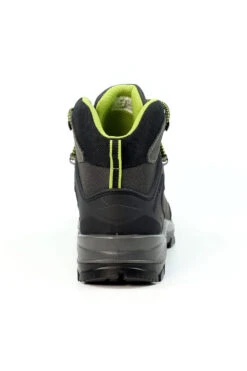 Grisport Men's Simonside Grey Hiker Boot -Outdoor Equipment Store kaead27a86273ce2426dc0b429ea86c85