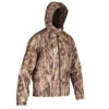 100 Waterproof Country Sport Jacket -Outdoor Equipment Store kaeb04f4d5a9679300fee2c6b08d49abd