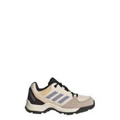 ADIDAS Terrex Hyperhiker Low Hiking Shoes -Outdoor Equipment Store kaeee98d4de305db3f0ea7f98f58c63d8