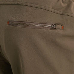 Reinforced Dry Weather Trousers -Outdoor Equipment Store kaefa685803653557867020c5060c13ef