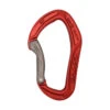 DMM Alpha Sport Bent Gate Carabiner -Outdoor Equipment Store kaf1f57acb945df9e3100e06dcb7bb1a0