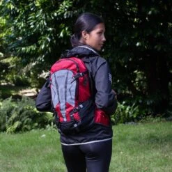 Proviz REFLECT360 Reflective Touring Backpack 20L -Outdoor Equipment Store kaf3d721970d1ed91cb8820ba334483f5