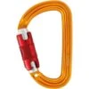 Petzl Sm'D D -Outdoor Equipment Store kafd8e99d5060f6598022d8c6e9601cbd
