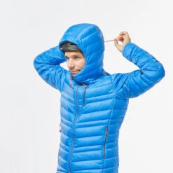 Simond Men's Mountaineering Down Jacket MOUNTAINEERING 40 Simond Men's Mountaineering Down Jacket MOUNTAINEERING -Outdoor Equipment Store kb01c3a81b93324c9ce47ea223307c664