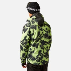 Outdoor Equipment Store -Outdoor Equipment Store kb046e5717e27edb5ea1687f4d961b842