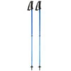 WEDZE KIDS’ PUSH PIN SKI POLES -Outdoor Equipment Store kb0837b13c6c8d0cef08bd8e7016be03b