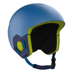 WEDZE KIDS’ SKIING HELMET H 41 WEDZE KIDS’ SKIING HELMET H -Outdoor Equipment Store kb0ddeeb69cf8b3e08e608fca869a8f72