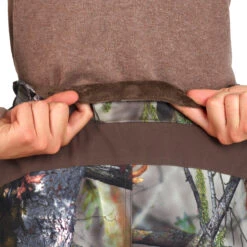 Women's Warm Waterproof Trousers -Outdoor Equipment Store kb0f8f3a4c8f37cd19d0c03db362d37f0