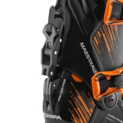 SKI TOURING BOOTS - SCARPA MAESTRALE 21-22 -Outdoor Equipment Store kb162cac1bab7088a9c5d4644b1b8034e