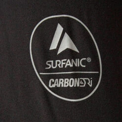 CarbonDri Bodyfit Zip Neck Black 17 CarbonDri Bodyfit Zip Neck Black -Outdoor Equipment Store kb18c39b75f2d667b87d6655ad2695c88