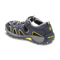 Kids’ Hiking Sandals Merrell H2O Hydro Hiker - 2 To 5 -Outdoor Equipment Store kb18d851d84eaf6b61566ad37244ecda5 1